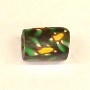 Sunburst Green Venetian