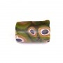 Venetian Snake Bead