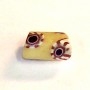 Flag Bead