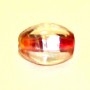 Red Foil Barrel