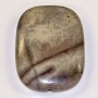 Centerpiece Jasper Bead